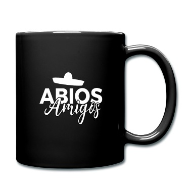 Abschluss Tasse - Abi, Abschluss, Matura | Design