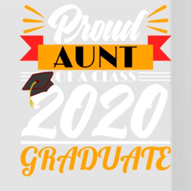 Abschluss Tasse - Abschluss in diesem Jahr Hier ist ein tolles Tshirt