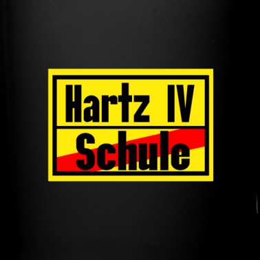 Abschluss Tasse - Abi, Abschluss, Matura | Design