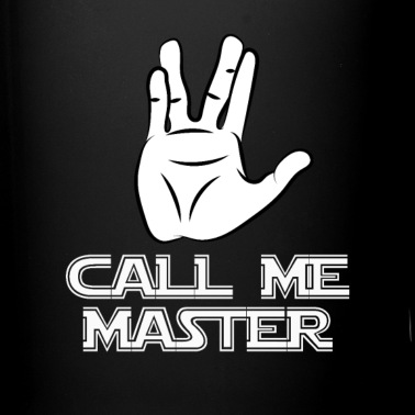 Abschluss Tasse - Abschluss Motto | graduation - design