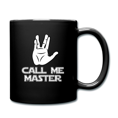 Abschluss Tasse - Abschluss Motto | graduation - design