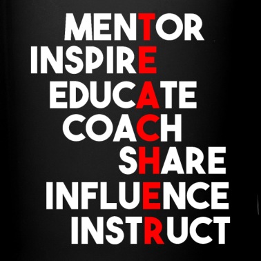 Abschluss Tasse - Abi, Abschluss, Matura | Design