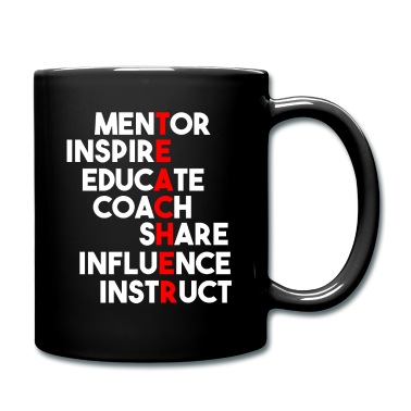 Abschluss Tasse - Abi, Abschluss, Matura | Design