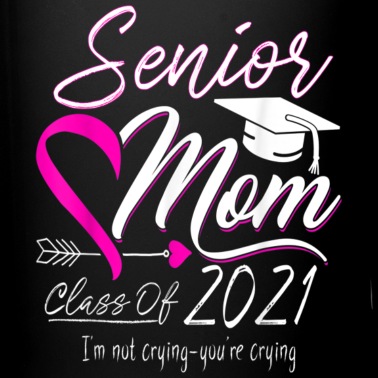 Abschluss Tasse - Abschluss Graduation Abitur Klasse 2021