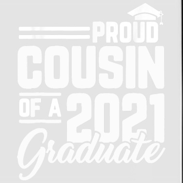 Abschluss Tasse - Abschluss Graduation Abitur Klasse 2021