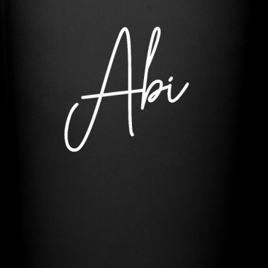 Abschluss Tasse - Abi Abschluss Jahrgang T-shirts