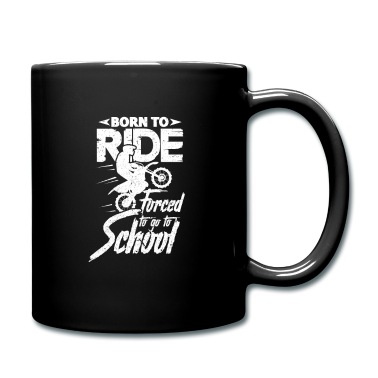 Abschluss Tasse - Schule Abschluss Abschlussfeier Urlaub Geschenk
