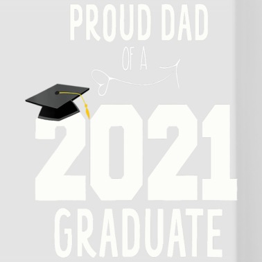 Abschluss Tasse - Abschluss Graduation Abitur Klasse 2021