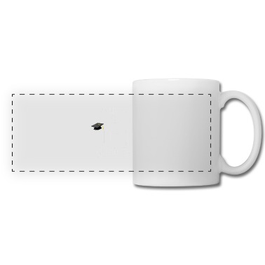 Abschluss Tasse - Abschluss Graduation Abitur Klasse 2021