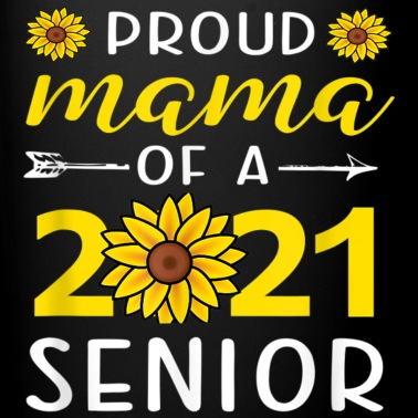 Abschluss Tasse - Abschluss Graduation Abitur Klasse 2021