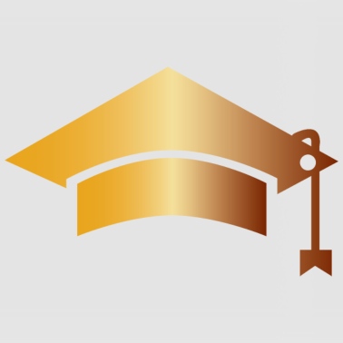 Abschluss Tasse - Doktorhut, Doktor, Promotion, Abschluss, Abitur