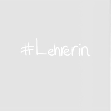 Abschluss Tasse - #Lehrerin Abschluss Beruf Feier