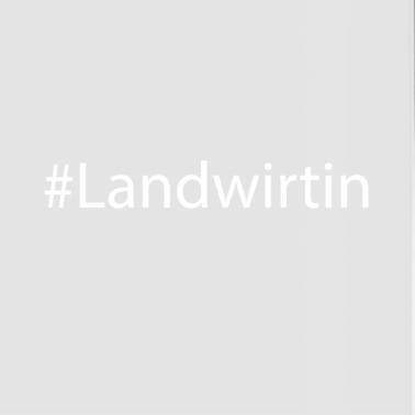 Abschluss Tasse - #Landwirtin Abschluss Beruf Feier