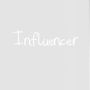 Abschluss Tasse - Influencer Abschluss Beruf Feier