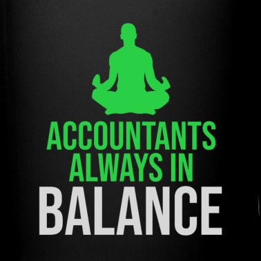 Abschluss Tasse - Lustiges BWL Abschluss Student Geschenkidee