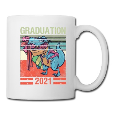 Abschluss Tasse - Lustige Schulabschluss Sprüche Abschluss