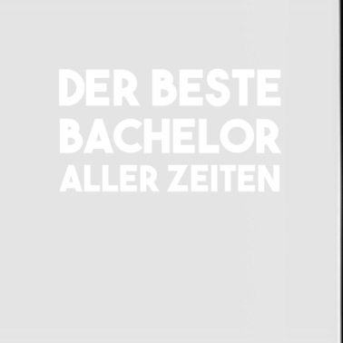 Abschluss Tasse - Bachelor Abschluss Fachhochschule