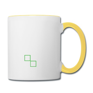 Abschluss Tasse - Chemie Abschluss Klasse