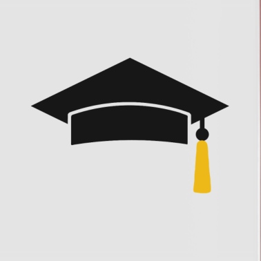 Abschluss Tasse - Abschluss Einschulung Schule Abitur Schulabschluss