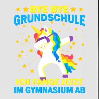 Abschluss Tasse - Grundschule Abschluss 2021 Grundschulabschluss