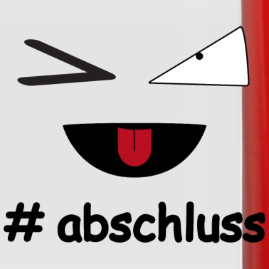 Abschluss Tasse - Abitur Abschluss Klasse 2021 Abi