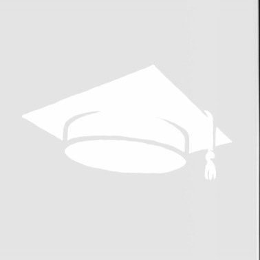 Abschluss Tasse - Abschluss Diplom Studium Student Studenten Hut