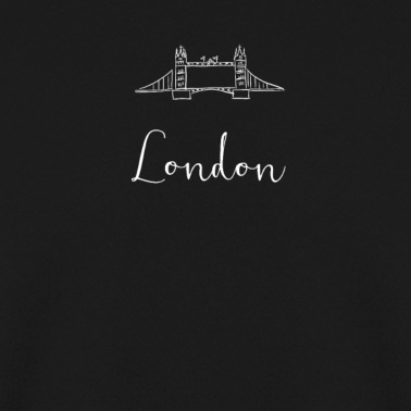 Klassenfahrt Pullover - london Tower Bridge uk England brexit Tourist trip