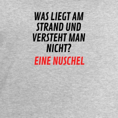 Klassenfahrt Pullover - Lustiger Spruch Cooler Spruch Witziger Spruch Witz