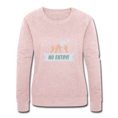 Klassenfahrt Pullover - Volleyball Beachvolleyball Sport Sommer Spiel