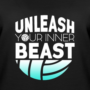 Klassenfahrt Pullover - Volleyball Beachvolleyball Sommer Sportler Sport