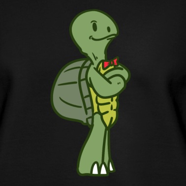 Klassenfahrt Pullover - Lehrer Geschenk Schüler Lehrerin Schülerin Schule