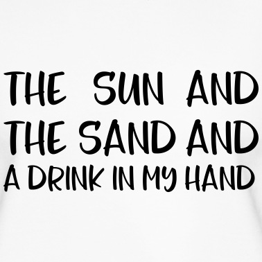 Klassenfahrt Pullover - Party