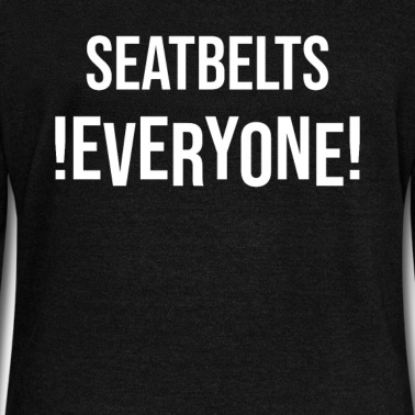 Klassenfahrt Pullover - Busfahrer Bus Schulbus Öffentliche Verkehrsmittel