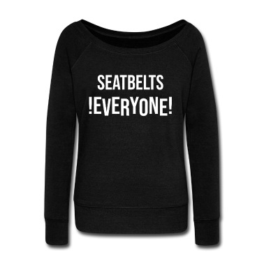 Klassenfahrt Pullover - Busfahrer Bus Schulbus Öffentliche Verkehrsmittel