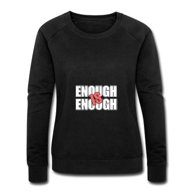 Klassenfahrt Pullover - Schule Lehrer Klasse Geschenk Schülerin Schüler