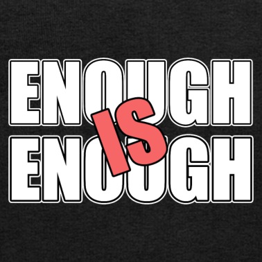 Klassenfahrt Pullover - Schule Lehrer Klasse Geschenk Schülerin Schüler