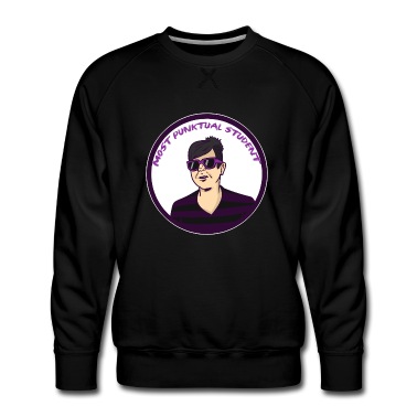 Klassenfahrt Pullover - Schule Schülerin Schüler Klasse Lehrer Geschenk