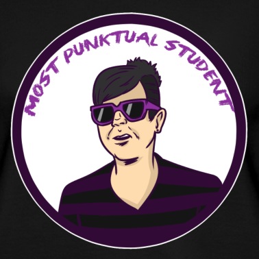 Klassenfahrt Pullover - Schule Schülerin Schüler Klasse Lehrer Geschenk