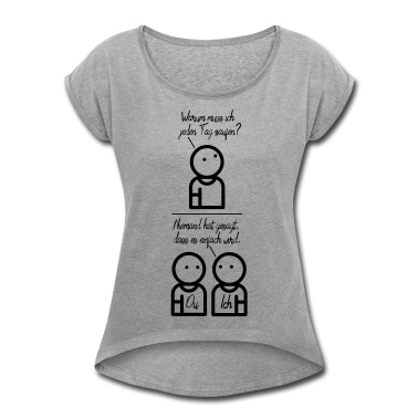 Klassenfahrt T-Shirt - Saufspruch Klassenfahrt