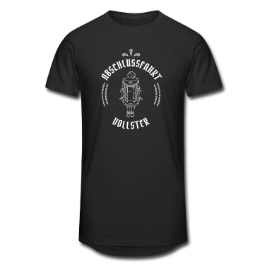 Klassenfahrt T-Shirt - Abschlussfahrt Klassenfahr