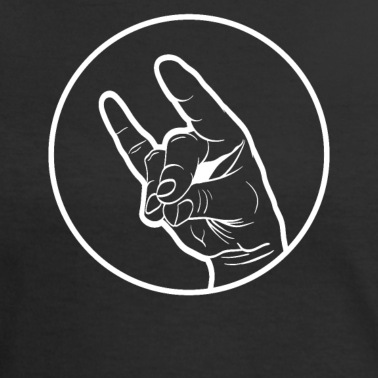 Klassenfahrt T-Shirt - Geste Geschenk Schweigefuchs Lehrer Lehrerin