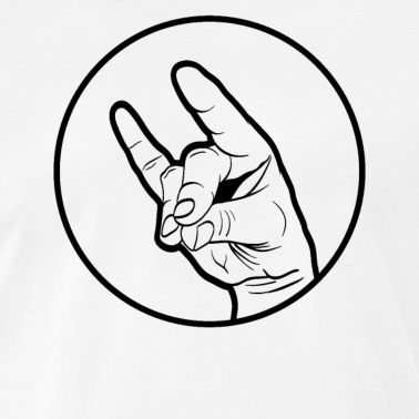 Klassenfahrt T-Shirt - Geste Geschenk Schweigefuchs Lehrer Lehrerin