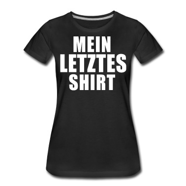 Klassenfahrt T-Shirt - MEIN LETZTES SHIRT DESIGN GESCHENK CAMPING BACKPAC
