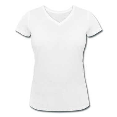 Klassenfahrt T-Shirt - Echte Kerle werden Artur gerufen