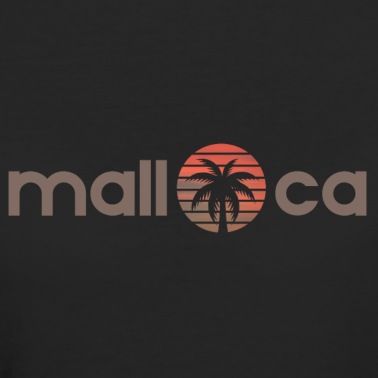 Klassenfahrt T-Shirt - Mallorca Party Insel