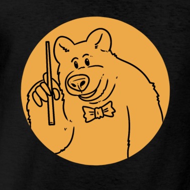 Klassenfahrt T-Shirt - Lehrer Schüler Lehrerin Schule Geschenk Lustig Sch