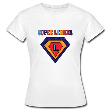 Klassenfahrt T-Shirt - Lehrer Schule Mathe Chemie Englisch Unterrichten