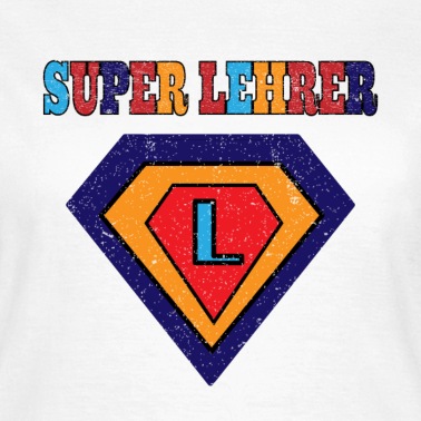 Klassenfahrt T-Shirt - Lehrer Schule Mathe Chemie Englisch Unterrichten