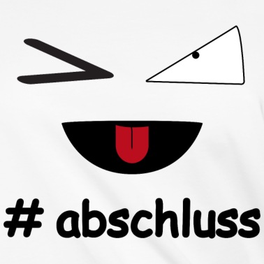 Klassenfahrt T-Shirt - Abitur Abschluss Klasse Abschlussfeier 2021