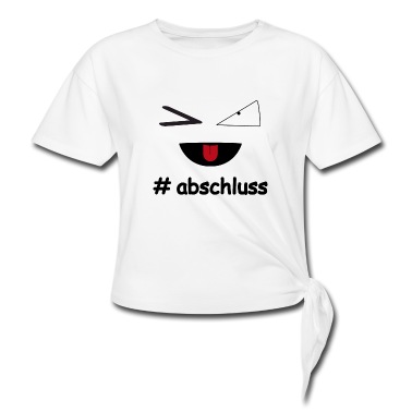 Klassenfahrt T-Shirt - Abitur Abschluss Klasse Abschlussfeier 2021